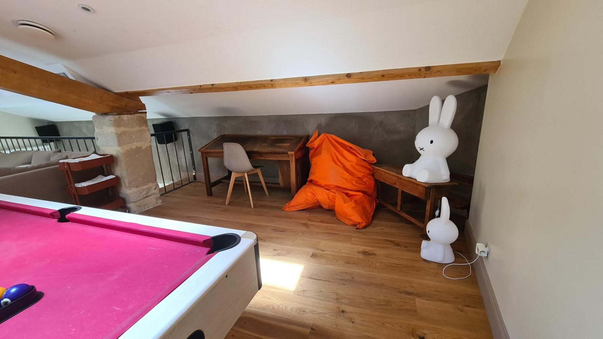Gite Le Caprice Spa & Sauna Génissieux Extérieur photo